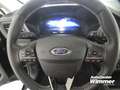 Ford Kuga 2.5 Curatec PHEV VIGNALE Schwarz - thumbnail 18