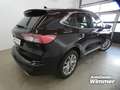 Ford Kuga 2.5 Curatec PHEV VIGNALE Schwarz - thumbnail 3