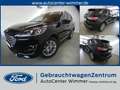 Ford Kuga 2.5 Curatec PHEV VIGNALE Schwarz - thumbnail 1