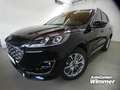 Ford Kuga 2.5 Curatec PHEV VIGNALE Schwarz - thumbnail 21