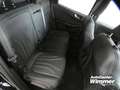 Ford Kuga 2.5 Curatec PHEV VIGNALE Schwarz - thumbnail 7