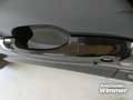 Ford Kuga 2.5 Curatec PHEV VIGNALE Schwarz - thumbnail 14