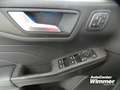 Ford Kuga 2.5 Curatec PHEV VIGNALE Schwarz - thumbnail 15