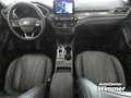 Ford Kuga 2.5 Curatec PHEV VIGNALE Schwarz - thumbnail 9