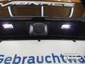 Ford Kuga 2.5 Curatec PHEV VIGNALE Schwarz - thumbnail 11