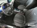 Ford Kuga 2.5 Curatec PHEV VIGNALE Schwarz - thumbnail 16