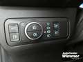 Ford Kuga 2.5 Curatec PHEV VIGNALE Schwarz - thumbnail 19