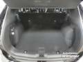 Ford Kuga 2.5 Curatec PHEV VIGNALE Schwarz - thumbnail 12