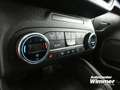 Ford Kuga 2.5 Curatec PHEV VIGNALE Schwarz - thumbnail 17