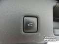 Ford Kuga 2.5 Curatec PHEV VIGNALE Schwarz - thumbnail 13
