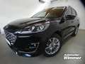 Ford Kuga 2.5 Curatec PHEV VIGNALE Schwarz - thumbnail 2