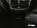 Ford Kuga 2.5 Curatec PHEV VIGNALE Schwarz - thumbnail 8