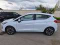 Ford Fiesta TITANIUM 1.1 75cv NAV/GPL Bianco - thumbnail 5