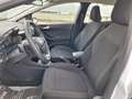 Ford Fiesta TITANIUM 1.1 75cv NAV/GPL Bianco - thumbnail 11