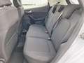 Ford Fiesta TITANIUM 1.1 75cv NAV/GPL Bianco - thumbnail 15