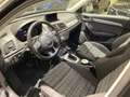 Audi Q3 2.0 TFSI DSG quattro Standheizung Schwarz - thumbnail 7