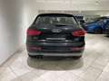 Audi Q3 2.0 TFSI DSG quattro Standheizung Schwarz - thumbnail 6