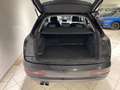 Audi Q3 2.0 TFSI DSG quattro Standheizung Schwarz - thumbnail 9