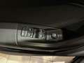 Audi Q3 2.0 TFSI DSG quattro Standheizung Schwarz - thumbnail 17