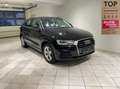 Audi Q3 2.0 TFSI DSG quattro Standheizung Schwarz - thumbnail 1