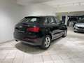 Audi Q3 2.0 TFSI DSG quattro Standheizung Schwarz - thumbnail 5