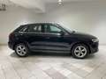 Audi Q3 2.0 TFSI DSG quattro Standheizung Schwarz - thumbnail 4