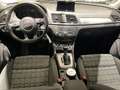 Audi Q3 2.0 TFSI DSG quattro Standheizung Schwarz - thumbnail 10
