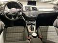 Audi Q3 2.0 TFSI DSG quattro Standheizung Schwarz - thumbnail 10