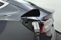 Tesla Model 3 Long Range Dual Motor AWD - 4P - thumbnail 26