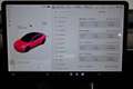 Tesla Model 3 Long Range Dual Motor AWD - 4P - thumbnail 19