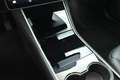 Tesla Model 3 Long Range Dual Motor AWD - 4P - thumbnail 40