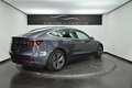 Tesla Model 3 Long Range Dual Motor AWD - 4P - thumbnail 5