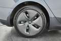 Tesla Model 3 Long Range Dual Motor AWD - 4P - thumbnail 15