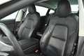 Tesla Model 3 Long Range Dual Motor AWD - 4P - thumbnail 10