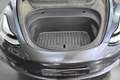 Tesla Model 3 Long Range Dual Motor AWD - 4P - thumbnail 29