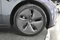 Tesla Model 3 Long Range Dual Motor AWD - 4P - thumbnail 34