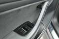 Tesla Model 3 Long Range Dual Motor AWD - 4P - thumbnail 35