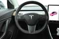 Tesla Model 3 Long Range Dual Motor AWD - 4P - thumbnail 33