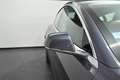 Tesla Model 3 Long Range Dual Motor AWD - 4P - thumbnail 22