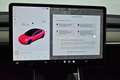 Tesla Model 3 Long Range Dual Motor AWD - 4P - thumbnail 41