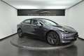 Tesla Model 3 Long Range Dual Motor AWD - 4P - thumbnail 7