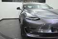Tesla Model 3 Long Range Dual Motor AWD - 4P - thumbnail 16