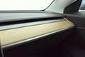 Tesla Model 3 Long Range Dual Motor AWD - 4P - thumbnail 45