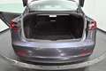 Tesla Model 3 Long Range Dual Motor AWD - 4P - thumbnail 20