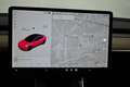Tesla Model 3 Long Range Dual Motor AWD - 4P - thumbnail 42