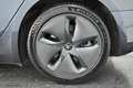 Tesla Model 3 Long Range Dual Motor AWD - 4P - thumbnail 14