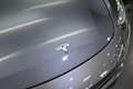 Tesla Model 3 Long Range Dual Motor AWD - 4P - thumbnail 21