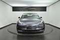 Tesla Model 3 Long Range Dual Motor AWD - 4P - thumbnail 8