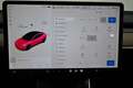 Tesla Model 3 Long Range Dual Motor AWD - 4P - thumbnail 43