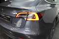 Tesla Model 3 Long Range Dual Motor AWD - 4P - thumbnail 39